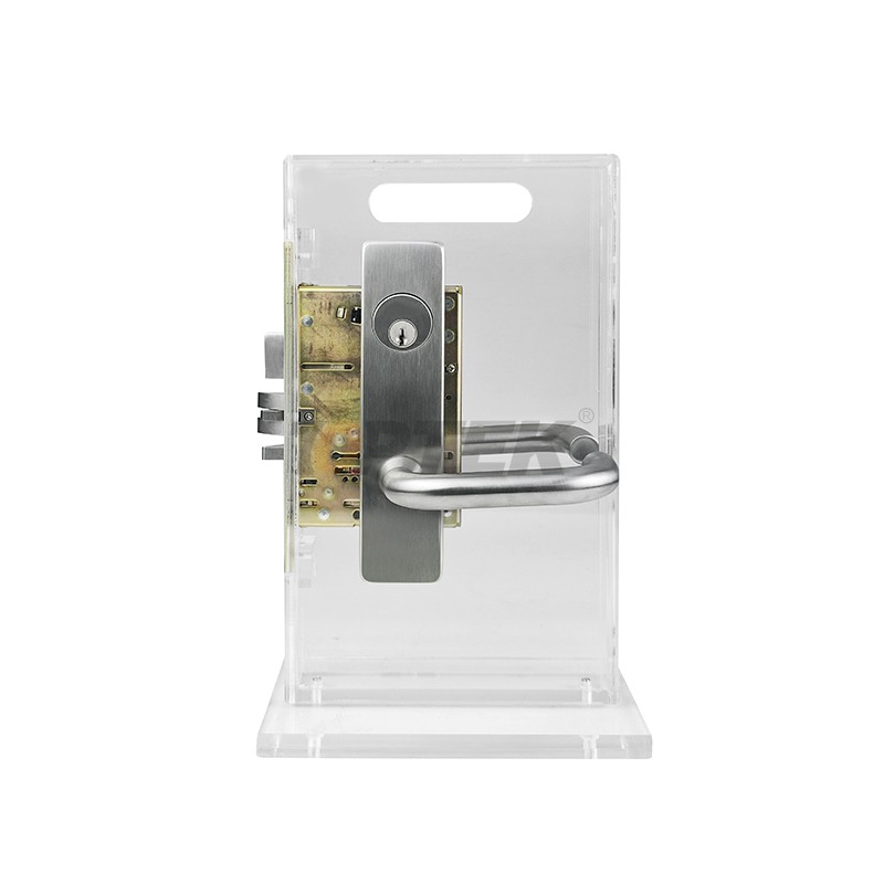 ANSI Commercial Mortise Lock